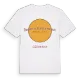 Bayerisch Eisenstein cirkel t-shirt