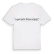 Bayerisch Eisenstein hjärta t-shirt