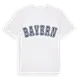 Bayern college t-shirt