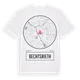 Bechtsrieth t-shirt