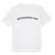 Behringersdorfer Forst college t-shirt
