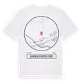 Behringersdorfer Forst t-shirt