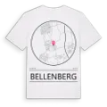 Bellenberg t-shirt