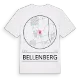 Bellenberg t-shirt