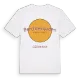 Berchtesgaden cirkel t-shirt