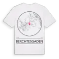 Berchtesgaden t-shirt
