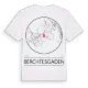 Berchtesgaden t-shirt