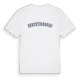 Berchtesgaden college t-shirt