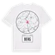 Berg t-shirt