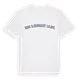 Berg b.Neumarkt i.d.OPf. college t-shirt