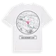 Berg b.Neumarkt i.d.OPf. t-shirt