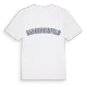 Bergrheinfeld college t-shirt
