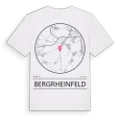 Bergrheinfeld t-shirt