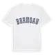 Berngau college t-shirt