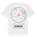 Berngau t-shirt