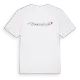 Bessenbach hjärta t-shirt