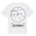Bessenbach t-shirt