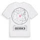 Biberbach t-shirt