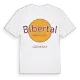 Bibertal cirkel t-shirt