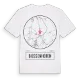 Biessenhofen t-shirt