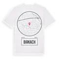 Birkach t-shirt