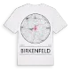 Birkenfeld t-shirt