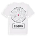 Birnbaum t-shirt