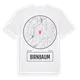 Birnbaum t-shirt