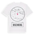 Bischberg t-shirt