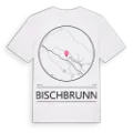 Bischbrunn t-shirt