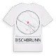 Bischbrunn t-shirt