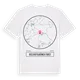 Bischofsgrüner Forst t-shirt