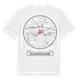 Bischofsheim in der Rhön t-shirt