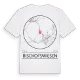 Bischofswiesen t-shirt