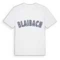 Blaibach college t-shirt