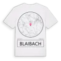 Blaibach t-shirt