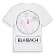 Blaibach t-shirt
