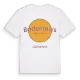Bodenmais cirkel t-shirt