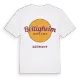 Böttigheim cirkel t-shirt