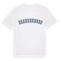 Brannenburg college t-shirt