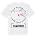 Brannenburg t-shirt