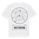 Breitbrunn t-shirt