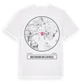 Breitbrunn am Chiemsee t-shirt