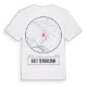 Breitenbrunn t-shirt