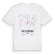 Breitenbrunn karta t-shirt