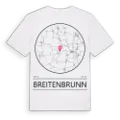 Breitenbrunn t-shirt