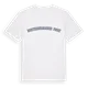 Breitengüßbacher Forst college t-shirt