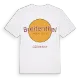 Breitenthal cirkel t-shirt