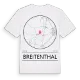 Breitenthal t-shirt