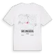 Breunsberg karta t-shirt